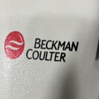 Beckman Coulter Vi-Cell XR Cell Viability Analyzer image 3